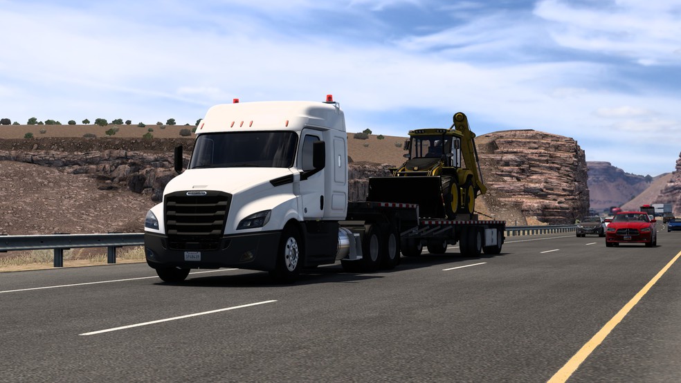 Image by Caesium_Fluoride