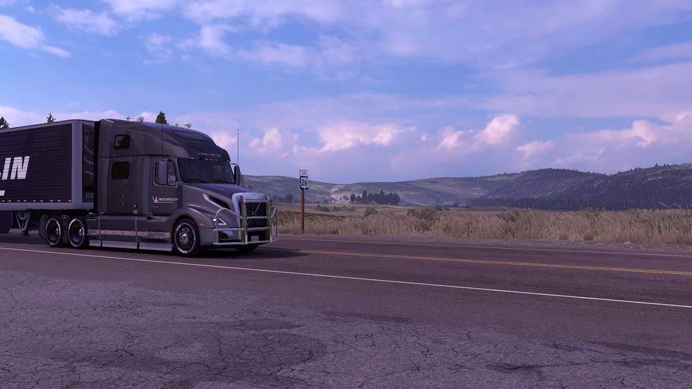 Image by XxFieraru257xX