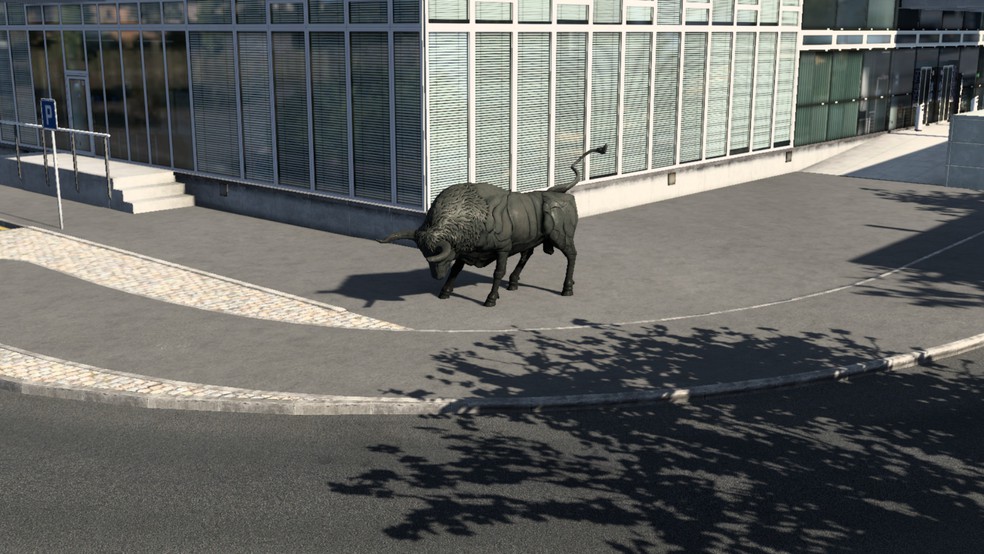 Image by x_MooseJR_x