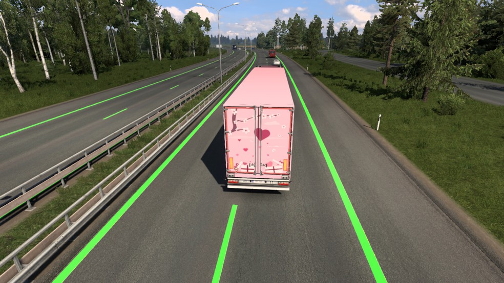 Image by monsterracing31