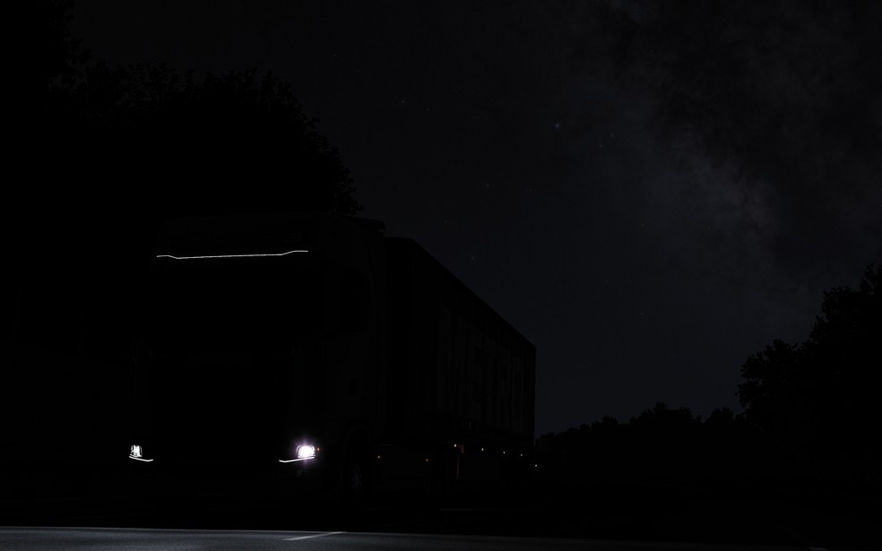 Image by HDTX