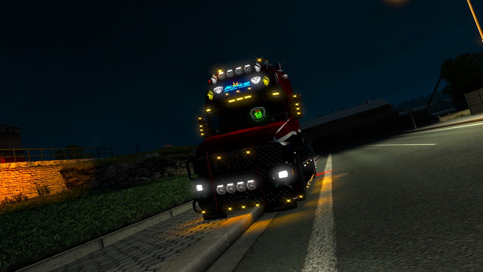 Image by Marcel96