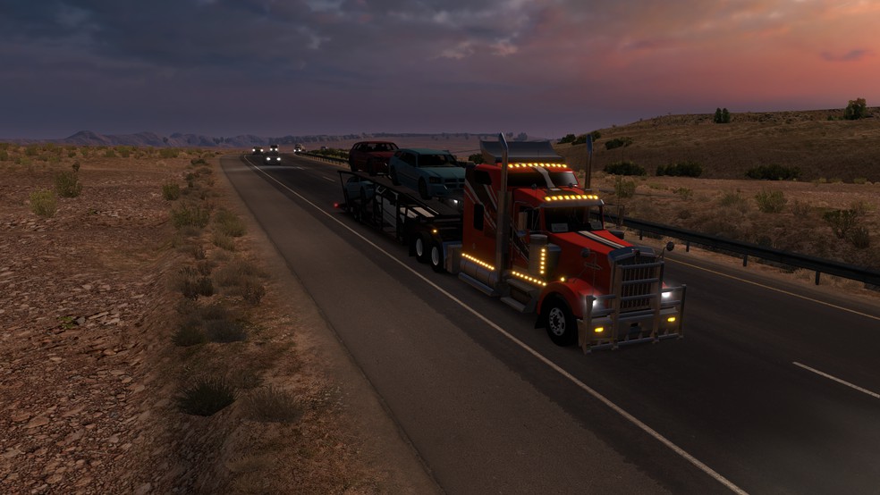 Image by OutlawJWales3