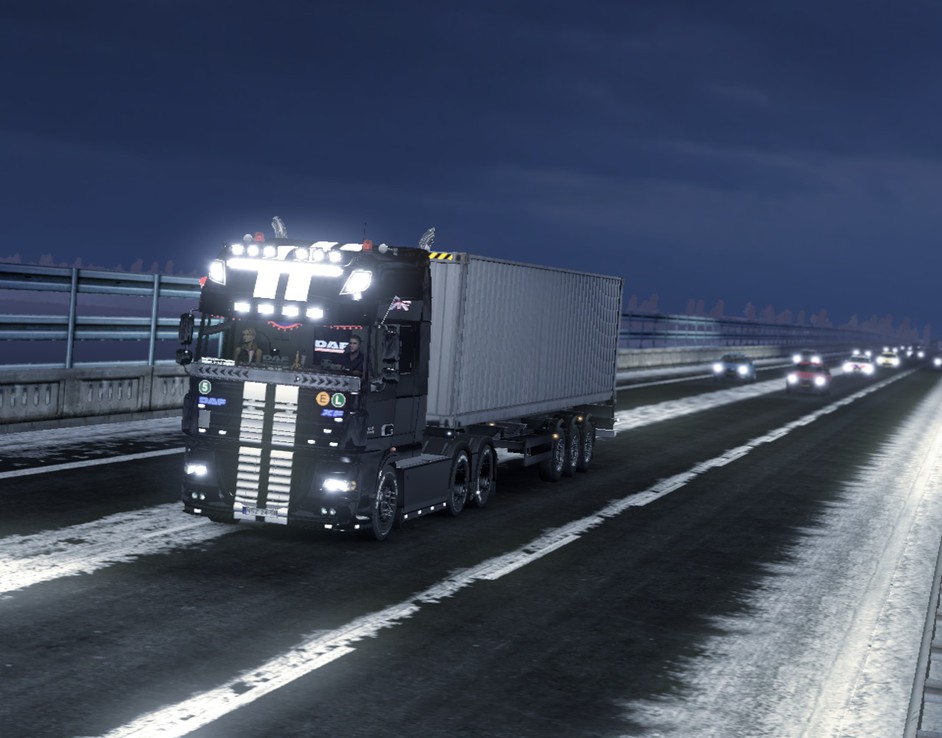 Image by ComuTheWolf