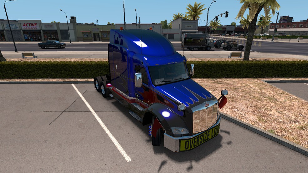 Image by CP_INTEL_GC