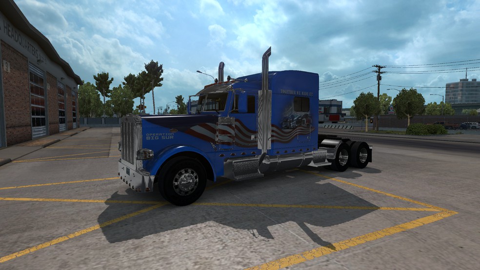 Image by Wilson_Bazana