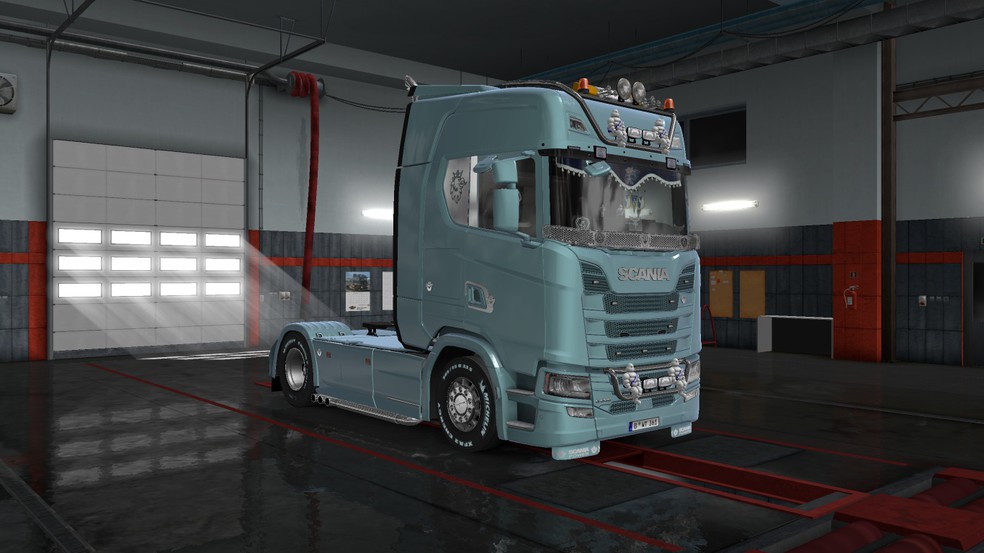 Image by stromanqel47