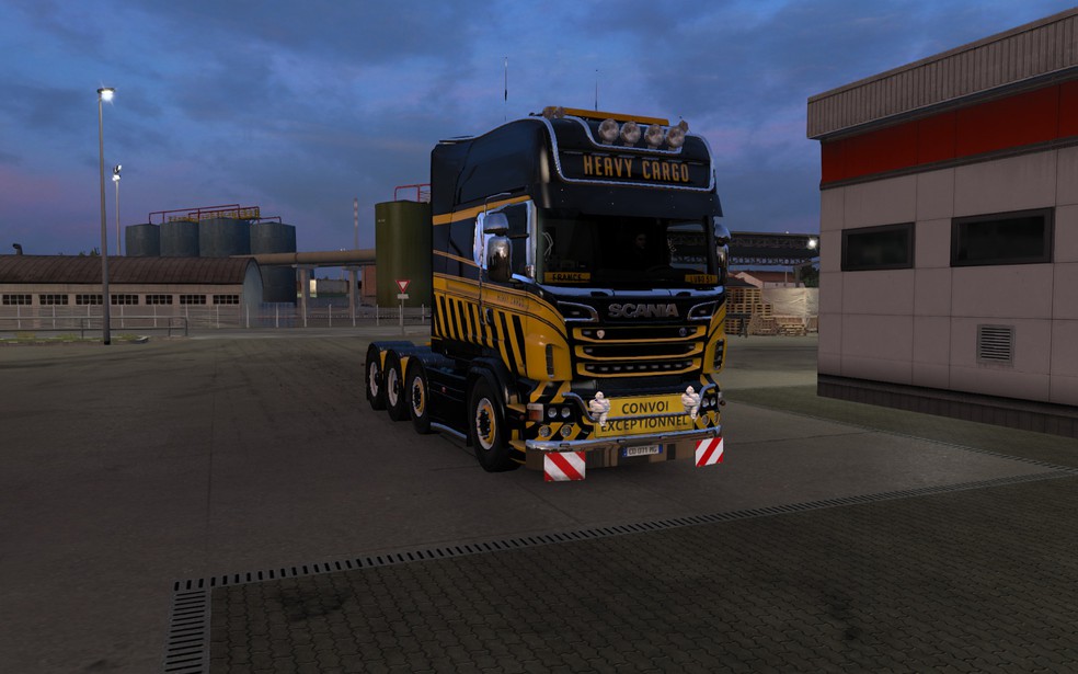Image by ludo51270