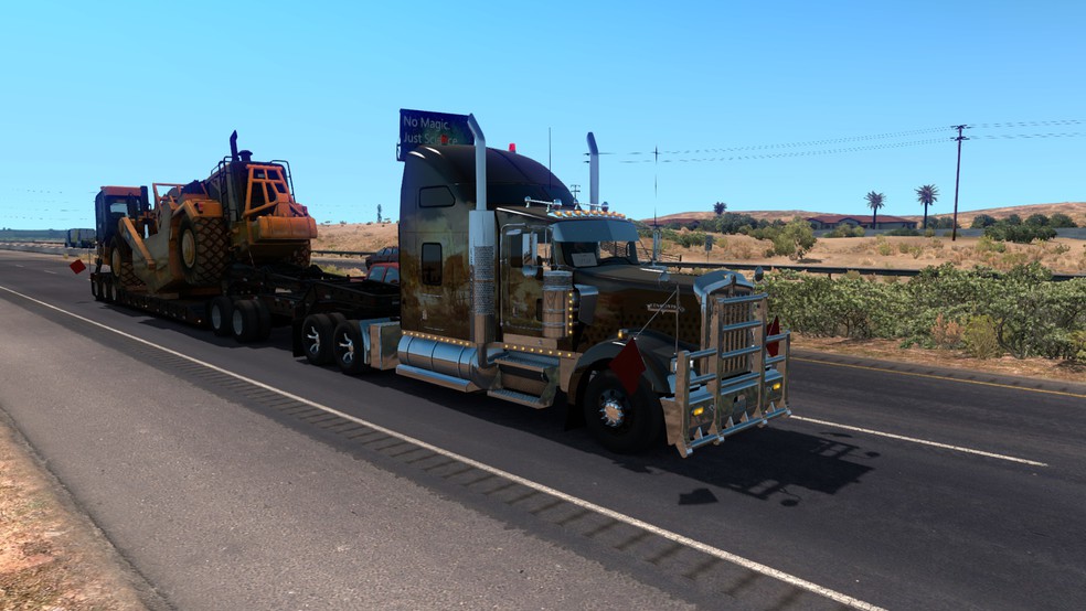 Image by lfcadillacs69
