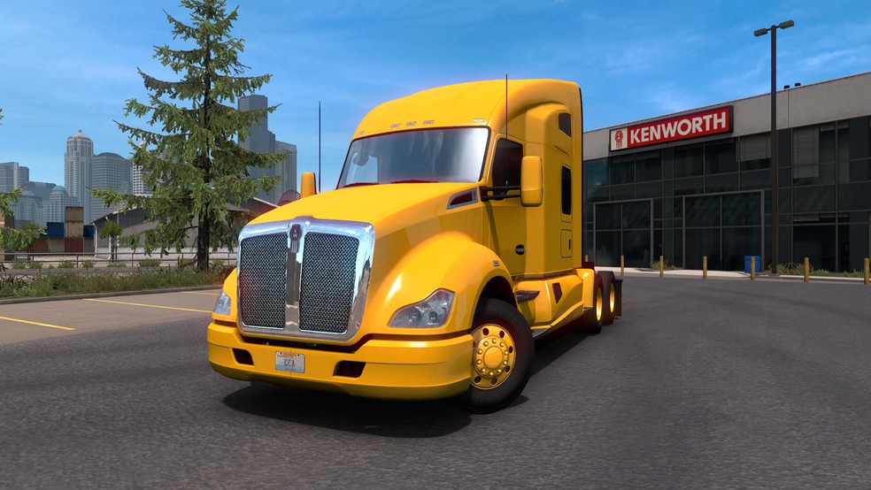 Image by coolcoolangel