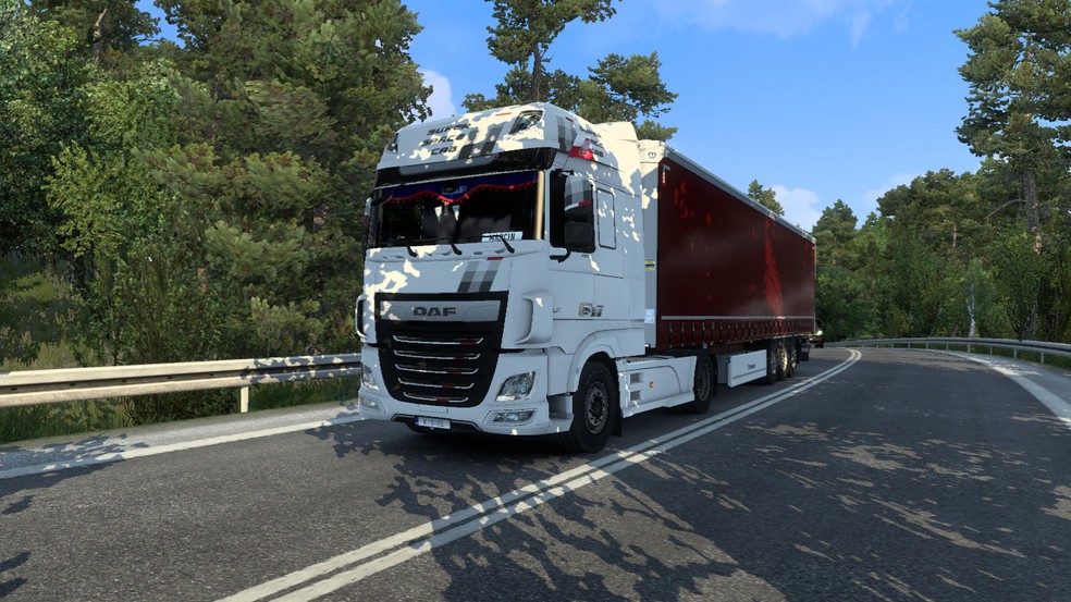 Image by trucker125