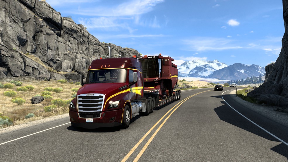 Image by urbanique75