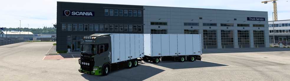 Image by mtrans_meijel