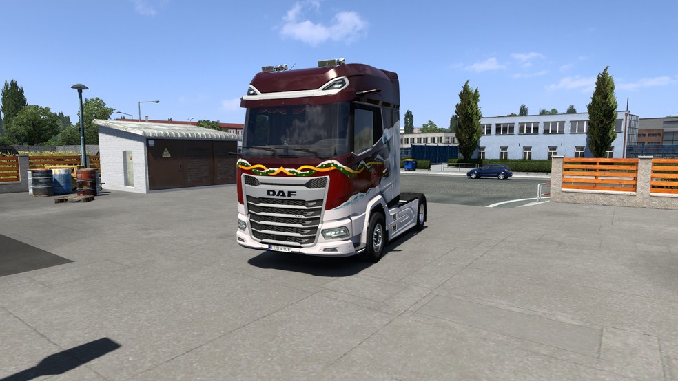 Image by araninkubaPL