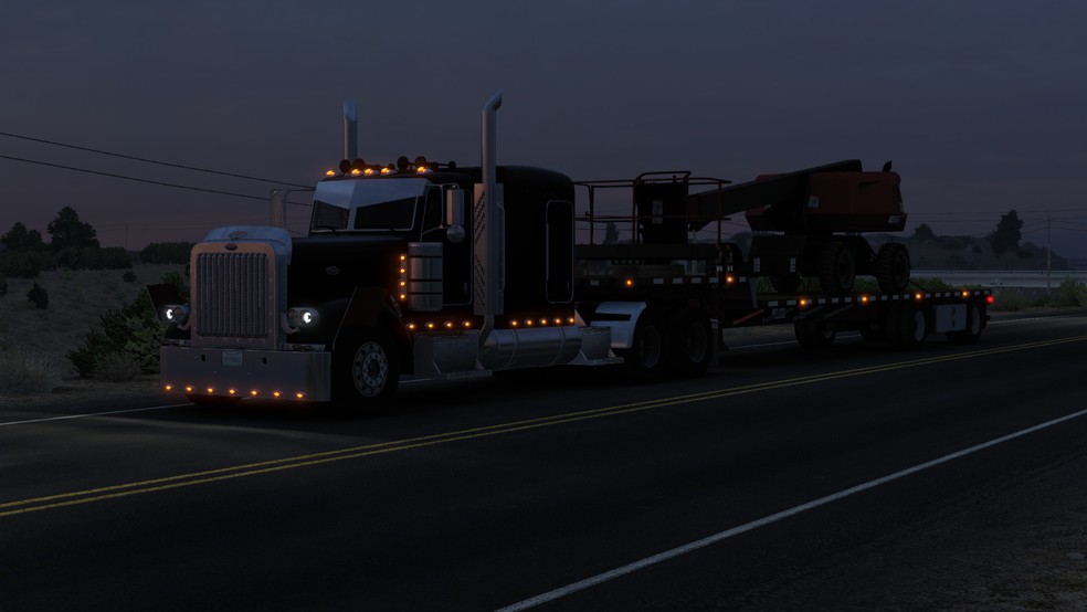 Image by SouthPaw937