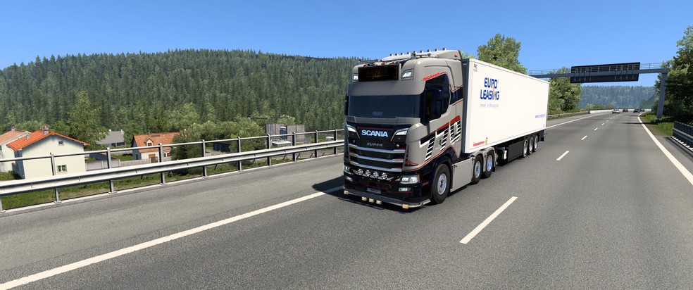 Image by mariojenkner