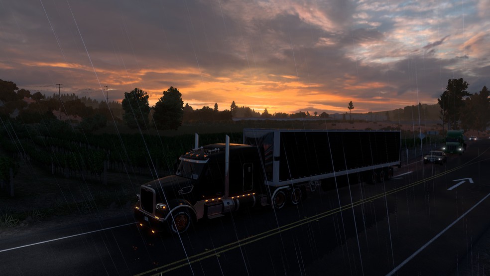 Image by pwrmadpowersurge