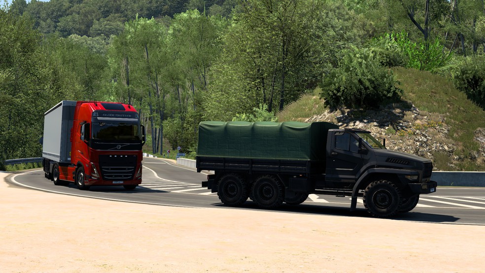 Image by ALEKS_774RUS