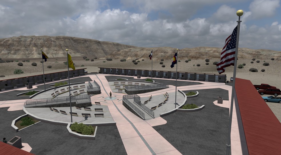 Image by HunterGreene