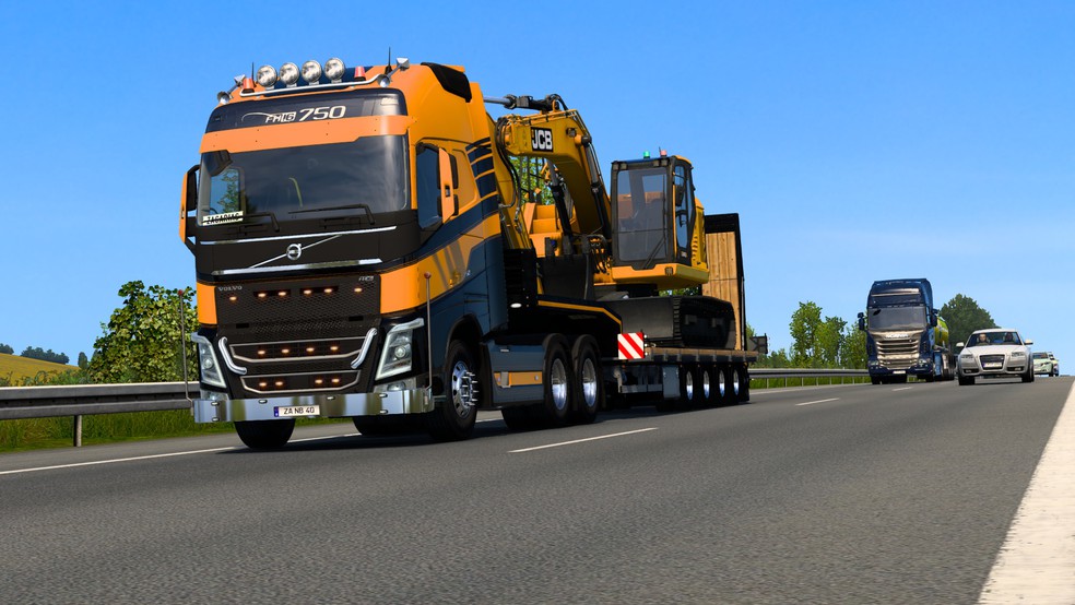 Image by zacariasnoob