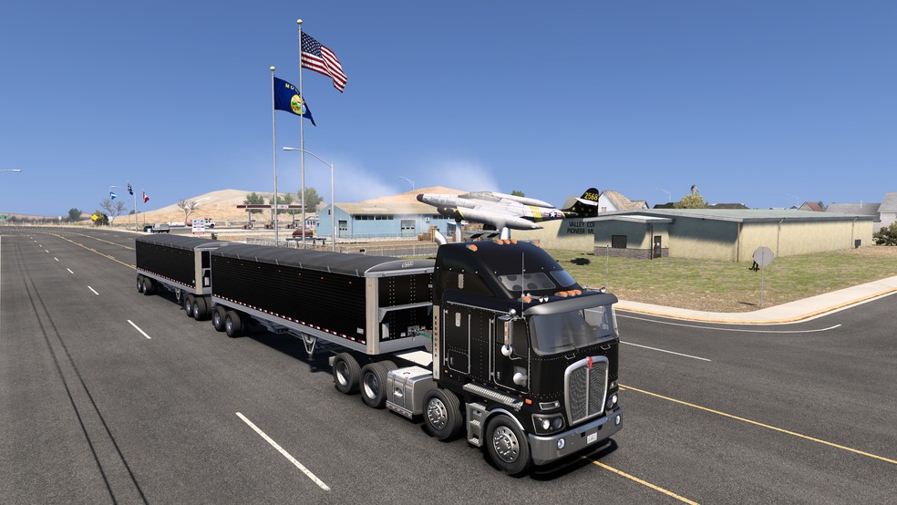 Image by Cal_Johnston