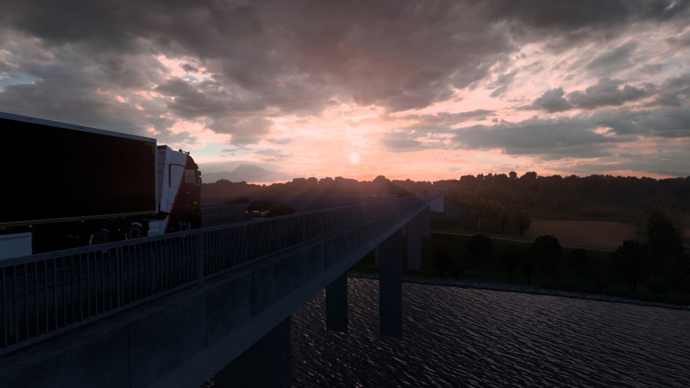 Image by Jace_1
