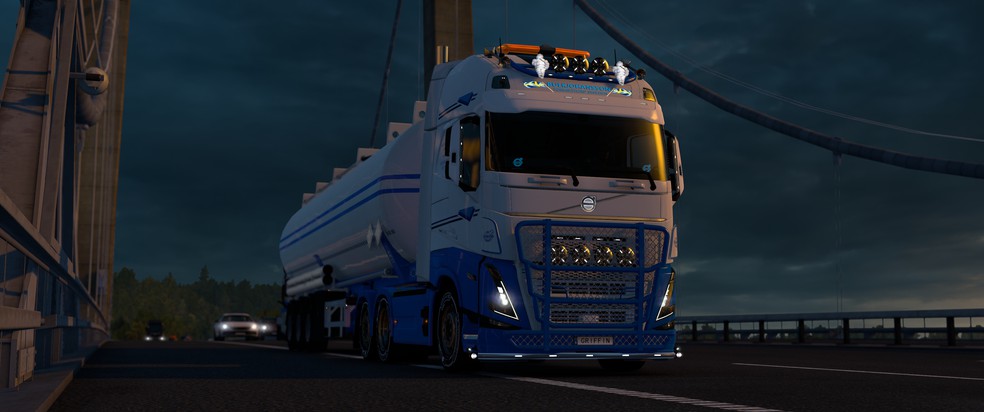 Image by Swe_Griffin