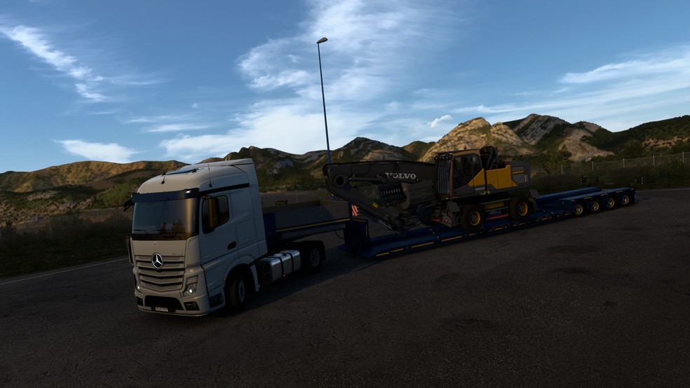 Image by Slickrick591