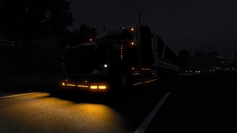 Image by elkincastrobmx