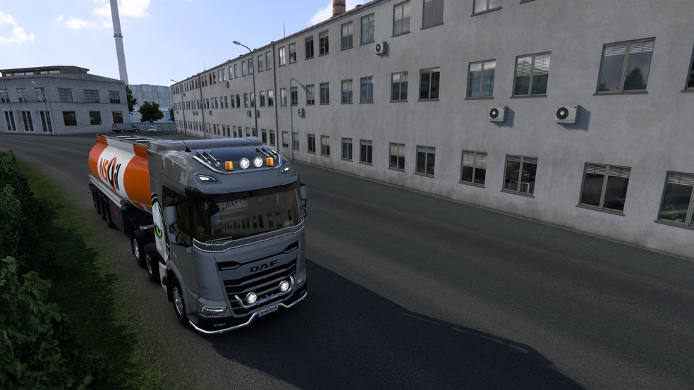 Image by juanfranglezort