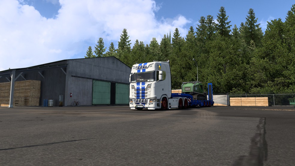 Image by roadracer94