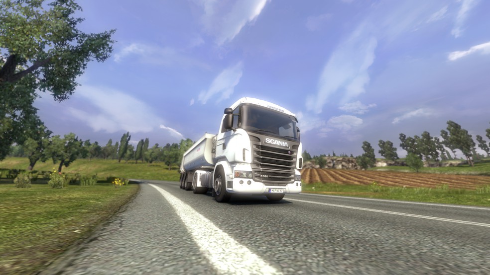 Image by Lynch676
