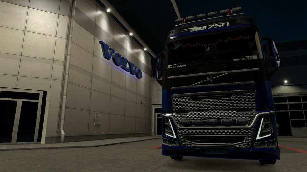Image by MMTRANS