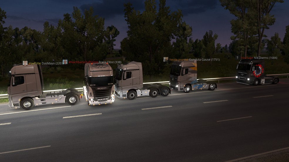 Image by Gerd_Games_Bahn