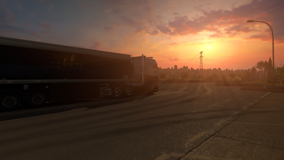 Image by pedrinho366