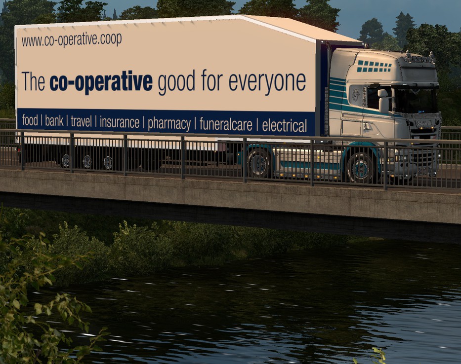 Image by antochka999