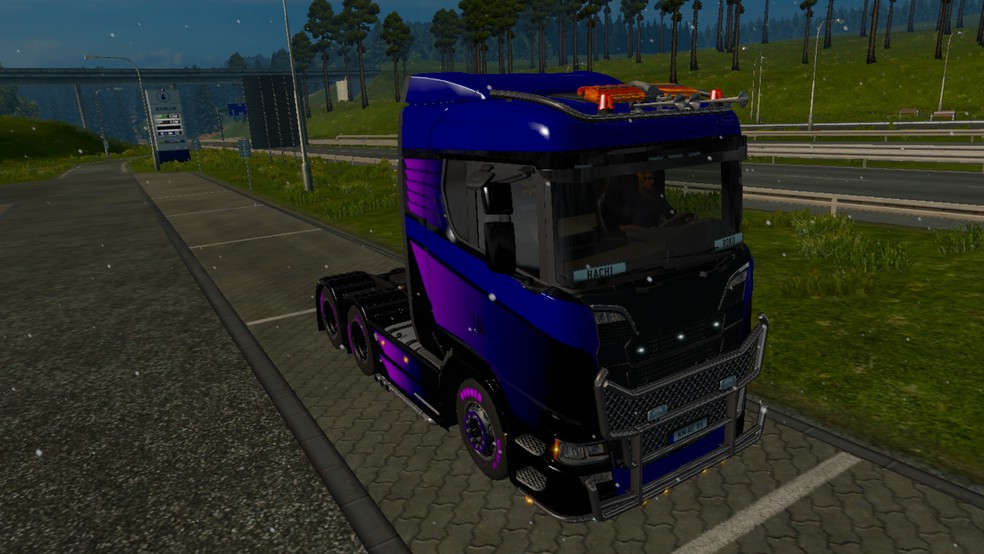 Image by KuroNightmare