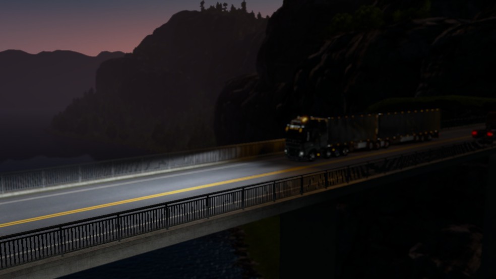 Image by Egemen145