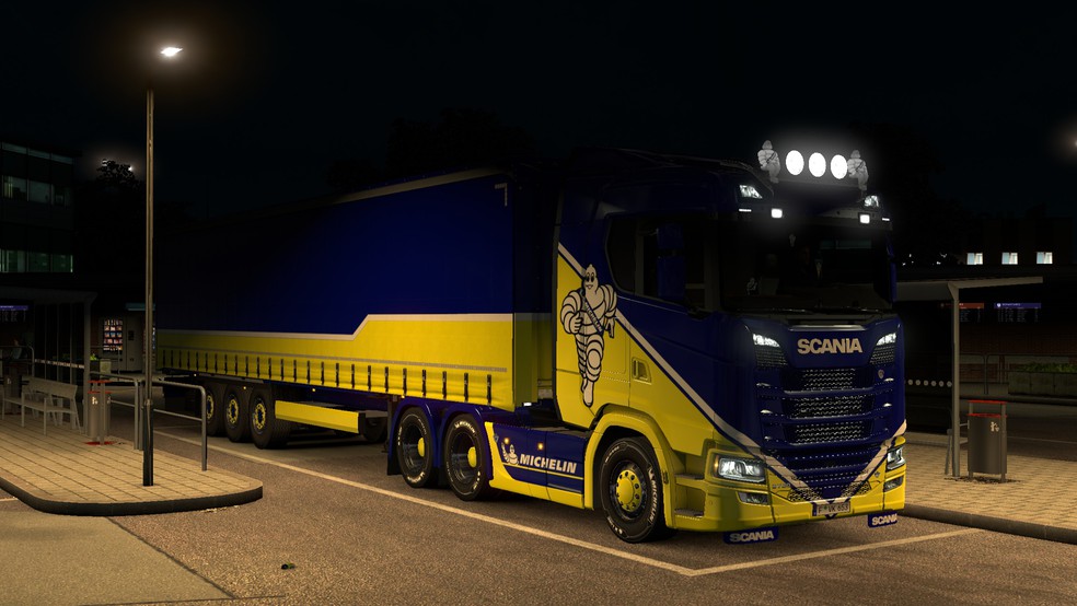 Image by Spitzhacke123