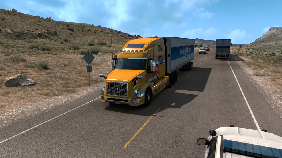 Image by Maxasroma1927