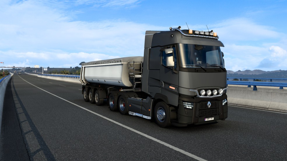 Image by urbanique75