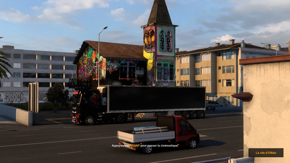 Image by destructeur673