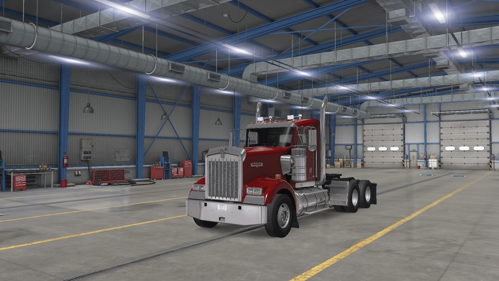 Image by peters_cargo