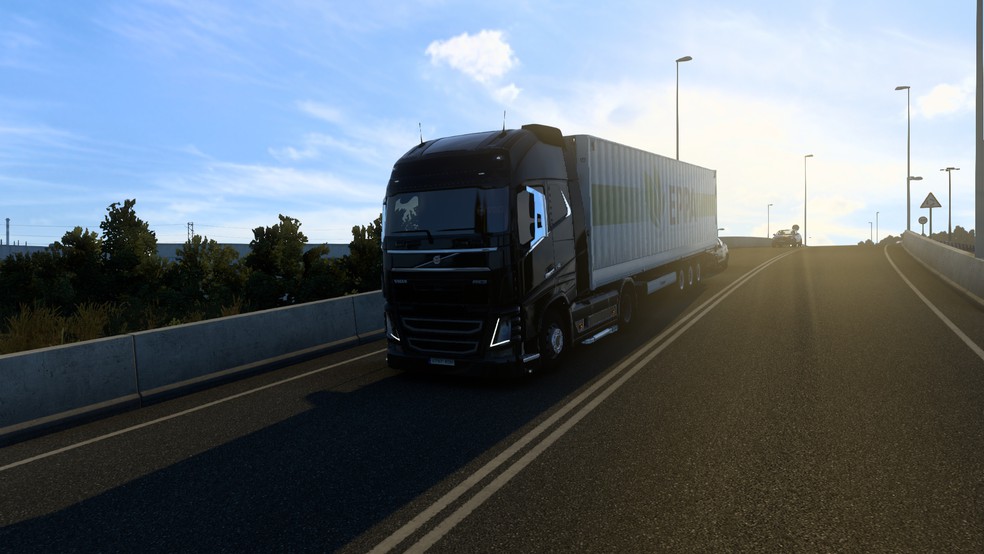 Image by Karabas_Barabas