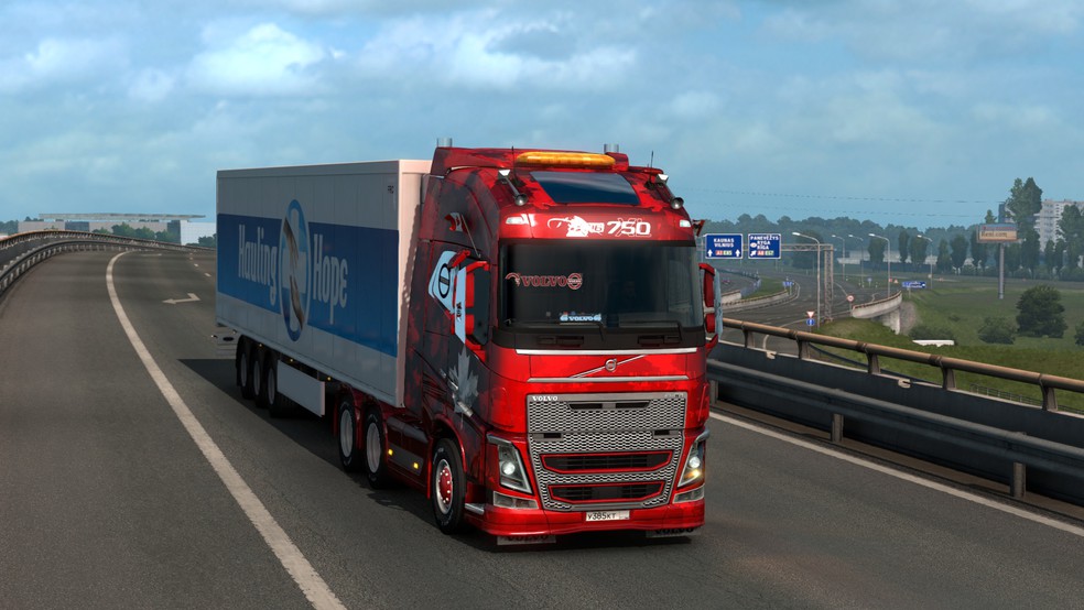 Image by Canadian_Trucker
