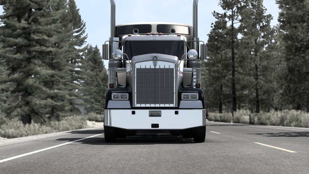 Image by Mike7778883