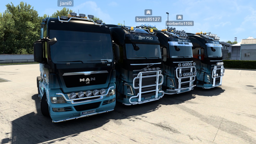 Image by tommimakinen