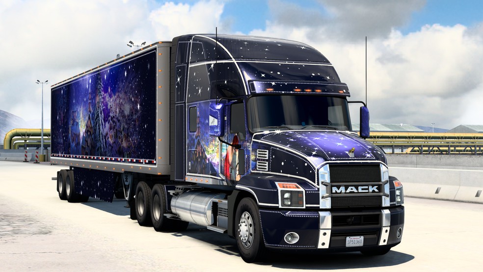 Image by urbanique75