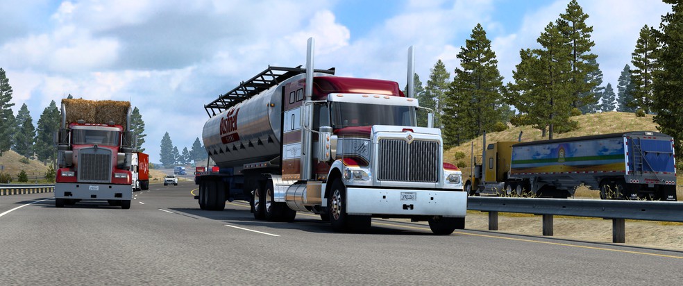 Image by Wanderdrops