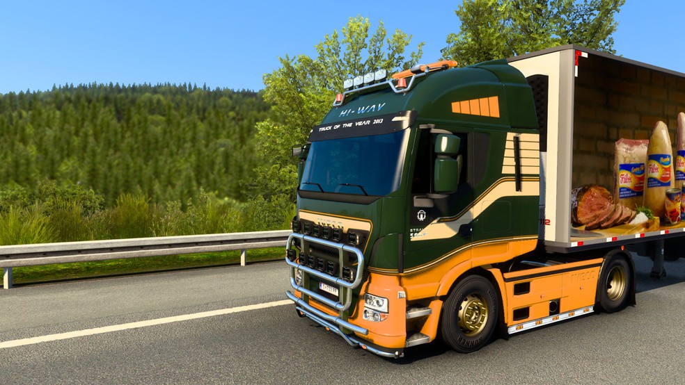 Image by erdi0655
